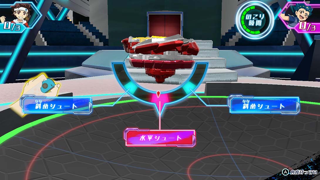 金属战斗陀螺爆烈世代  Beyblade burst battle zero_Switch游戏_任天堂switch游戏下载_ns游戏下载_switch游戏下载_大气层游戏_TX游戏_xci游戏_nsp游戏_nsz游戏_switch金手指_ns金手指mod_任天堂游戏修改_switch520_Switch2_switch游戏下载_switch520_5