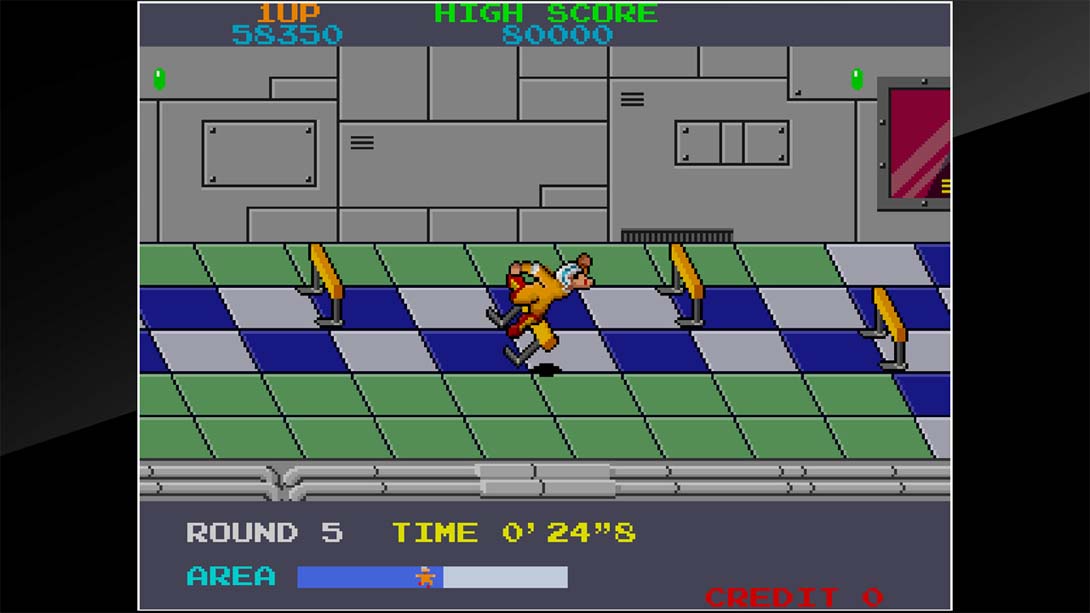 Arcade Archives METROCROSS_Switch游戏_任天堂switch游戏下载_ns游戏下载_switch游戏下载_大气层游戏_TX游戏_xci游戏_nsp游戏_nsz游戏_switch金手指_ns金手指mod_任天堂游戏修改_switch520_Switch2_switch游戏下载_switch520_4