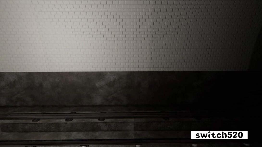 逃离七号站 .Exit Station 7_Switch游戏_任天堂switch游戏下载_ns游戏下载_switch游戏下载_大气层游戏_TX游戏_xci游戏_nsp游戏_nsz游戏_switch金手指_ns金手指mod_任天堂游戏修改_switch520_Switch2_switch游戏下载_switch520_1