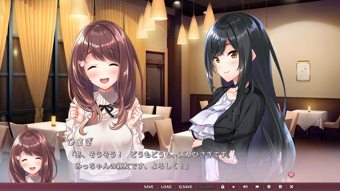 From Friends to Lovers_Switch游戏_任天堂switch游戏下载_ns游戏下载_switch游戏下载_大气层游戏_TX游戏_xci游戏_nsp游戏_nsz游戏_switch金手指_ns金手指mod_任天堂游戏修改_switch520_Switch2_switch游戏下载_switch520_1