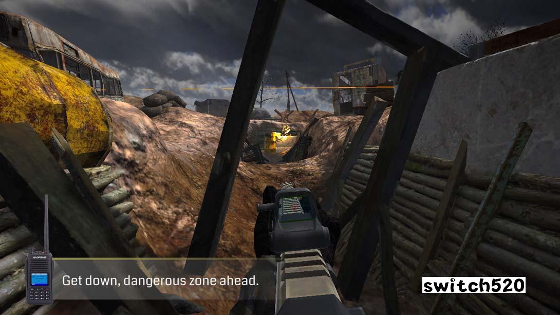 前线战壕战士:战争行动 Battlefront Trench Warriors: Ops of Warfare_Switch游戏_任天堂switch游戏下载_ns游戏下载_switch游戏下载_大气层游戏_TX游戏_xci游戏_nsp游戏_nsz游戏_switch金手指_ns金手指mod_任天堂游戏修改_switch520_Switch2_switch游戏下载_switch520_3