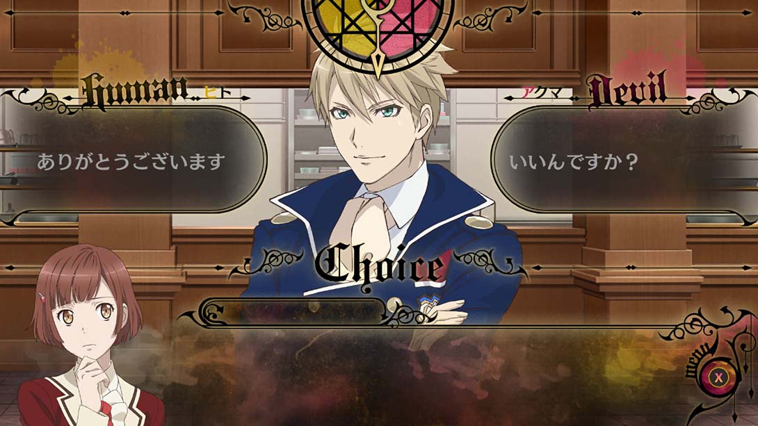 与魔共舞 Dance with Devils_Switch游戏_任天堂switch游戏下载_ns游戏下载_switch游戏下载_大气层游戏_TX游戏_xci游戏_nsp游戏_nsz游戏_switch金手指_ns金手指mod_任天堂游戏修改_switch520_Switch2_switch游戏下载_switch520_4