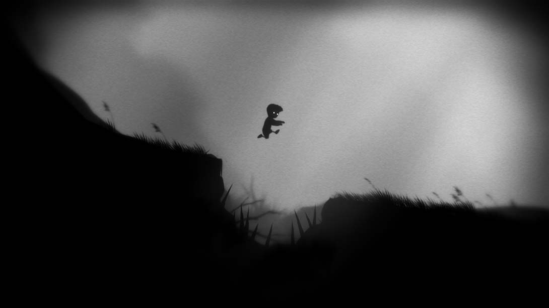 地狱边境 LIMBO_Switch游戏_任天堂switch游戏下载_ns游戏下载_switch游戏下载_大气层游戏_TX游戏_xci游戏_nsp游戏_nsz游戏_switch金手指_ns金手指mod_任天堂游戏修改_switch520_Switch2_switch游戏下载_switch520_2