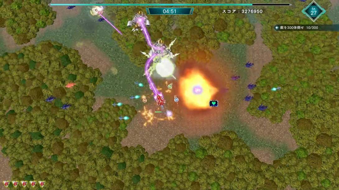 switch520游戏_金手指_雷电 新星 雷電NOVA（1.0.1）金手指_Switch游戏_任天堂switch游戏下载_ns游戏下载_switch游戏下载_大气层游戏_TX游戏_xci游戏_nsp游戏_nsz游戏_switch金手指_ns金手指mod_任天堂游戏修改_switch520_Switch2_1