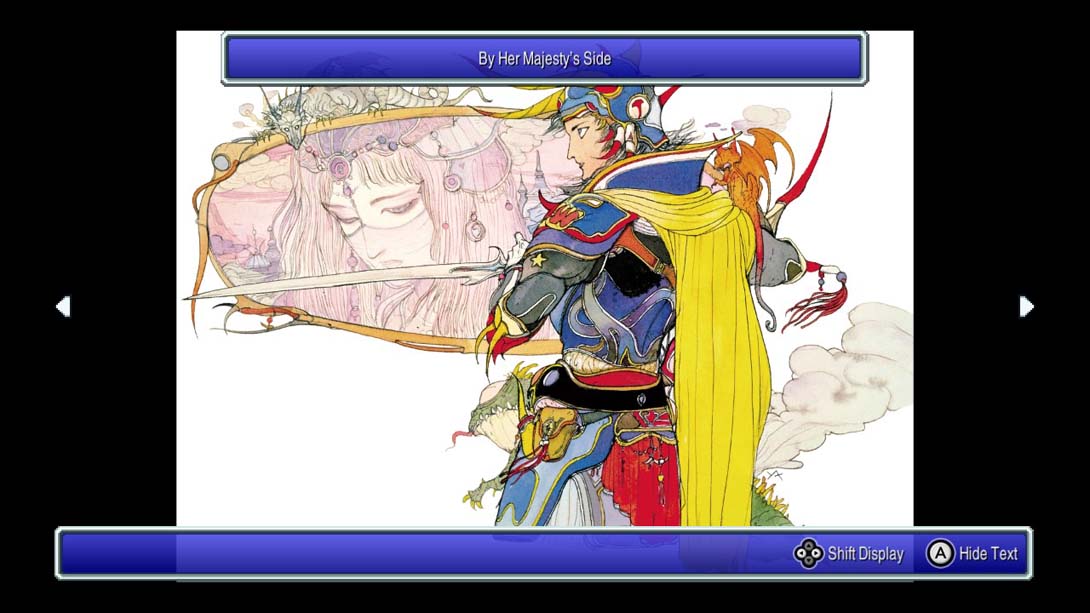 switch520游戏_金手指_最终幻想 FINAL FANTASY（1.0.1）金手指_Switch游戏_任天堂switch游戏下载_ns游戏下载_switch游戏下载_大气层游戏_TX游戏_xci游戏_nsp游戏_nsz游戏_switch金手指_ns金手指mod_任天堂游戏修改_switch520_Switch2_4