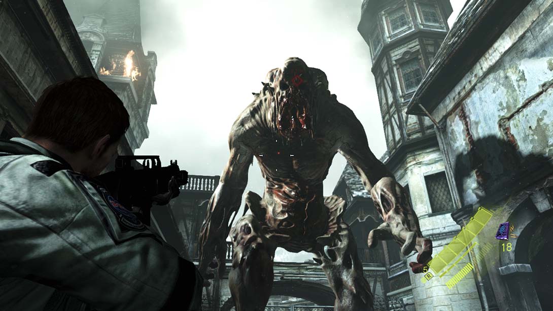 生化危机6 RESIDENT EVIL 6_Switch游戏_任天堂switch游戏下载_ns游戏下载_switch游戏下载_大气层游戏_TX游戏_xci游戏_nsp游戏_nsz游戏_switch金手指_ns金手指mod_任天堂游戏修改_switch520_Switch2_switch游戏下载_switch520_3