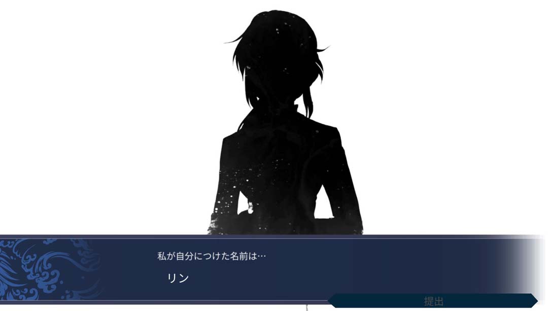 白蛇心传 .Mizuchi_Switch游戏_任天堂switch游戏下载_ns游戏下载_switch游戏下载_大气层游戏_TX游戏_xci游戏_nsp游戏_nsz游戏_switch金手指_ns金手指mod_任天堂游戏修改_switch520_Switch2_switch游戏下载_switch520_6