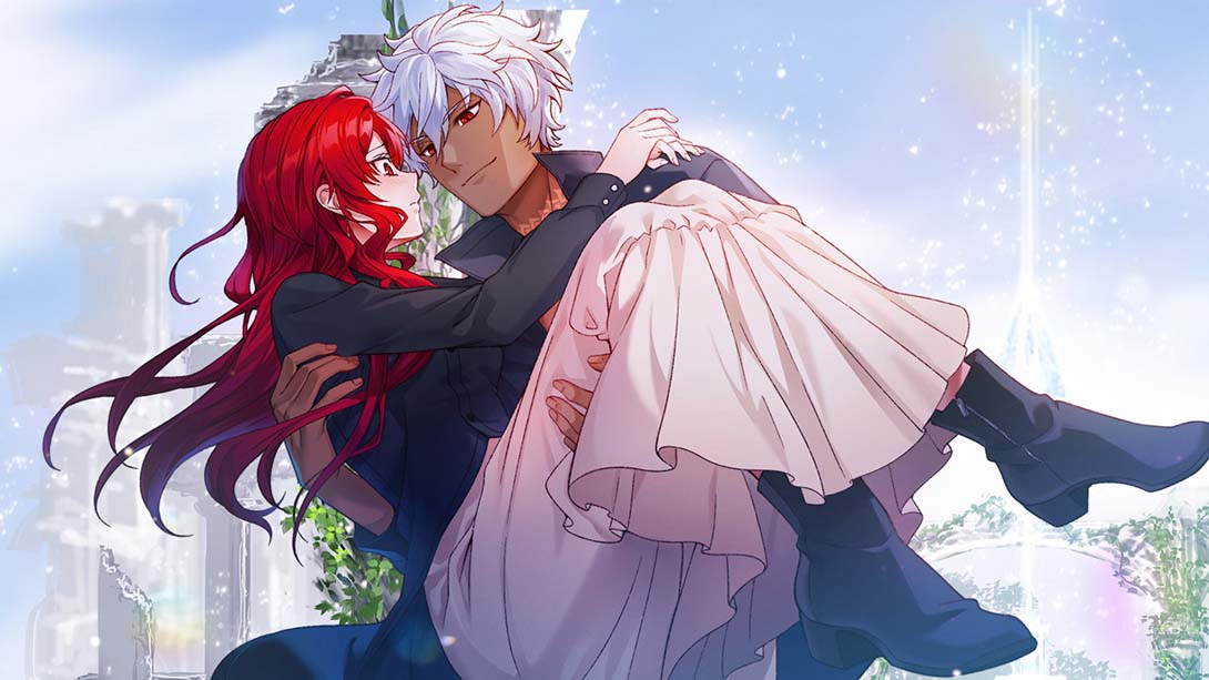 even if TEMPEST 连缀之时的拂晓 .even if TEMPEST Dawning Connections_Switch游戏_任天堂switch游戏下载_ns游戏下载_switch游戏下载_大气层游戏_TX游戏_xci游戏_nsp游戏_nsz游戏_switch金手指_ns金手指mod_任天堂游戏修改_switch520_Switch2_switch游戏下载_switch520_3