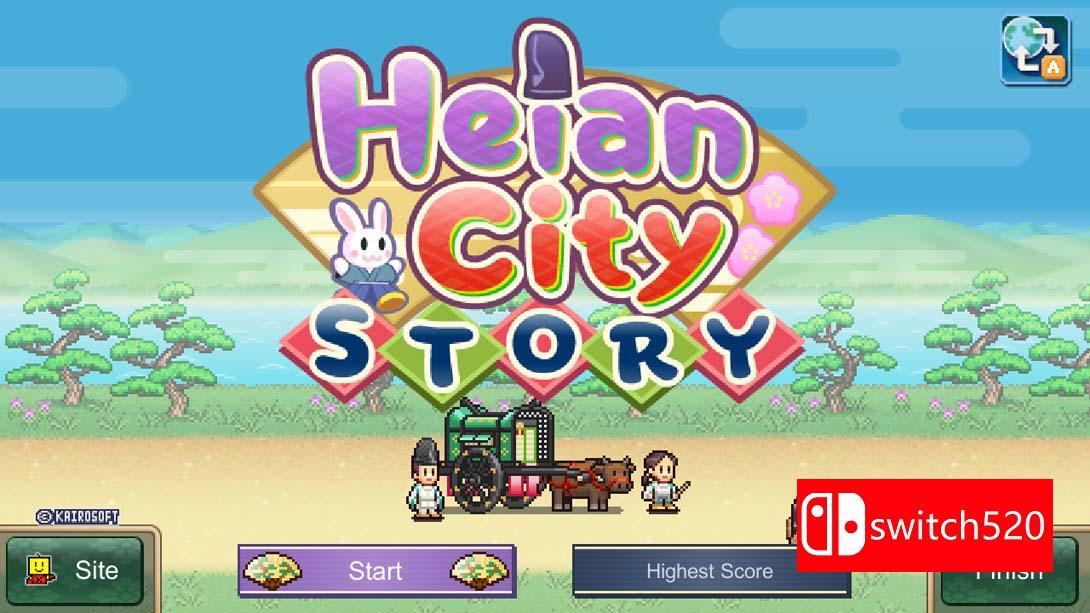 平安古都物语 .Heian City Story_Switch游戏_任天堂switch游戏下载_ns游戏下载_switch游戏下载_大气层游戏_TX游戏_xci游戏_nsp游戏_nsz游戏_switch金手指_ns金手指mod_任天堂游戏修改_switch520_Switch2_switch游戏下载_switch520_4