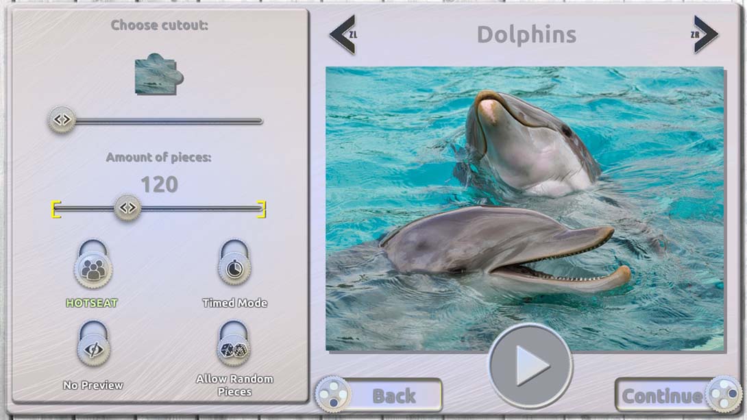 快乐拼图：迷人的动物 Jigsaw Fun: Amazing Animals_Switch游戏_任天堂switch游戏下载_ns游戏下载_switch游戏下载_大气层游戏_TX游戏_xci游戏_nsp游戏_nsz游戏_switch金手指_ns金手指mod_任天堂游戏修改_switch520_Switch2_switch游戏下载_switch520_3