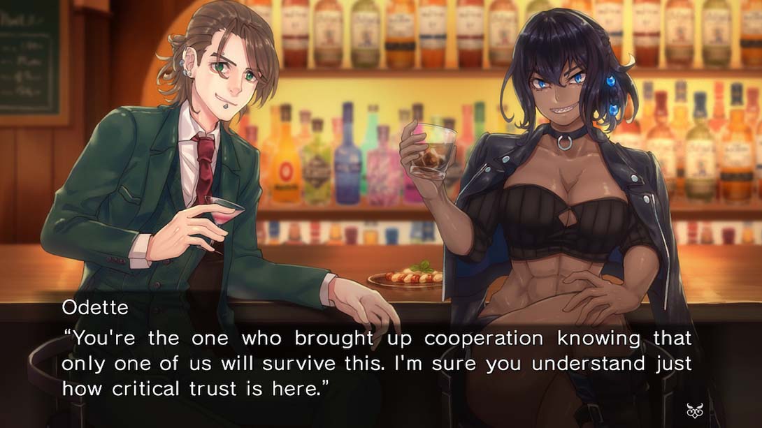 致命十二人 Fatal Twelve_Switch游戏_任天堂switch游戏下载_ns游戏下载_switch游戏下载_大气层游戏_TX游戏_xci游戏_nsp游戏_nsz游戏_switch金手指_ns金手指mod_任天堂游戏修改_switch520_Switch2_switch游戏下载_switch520_4