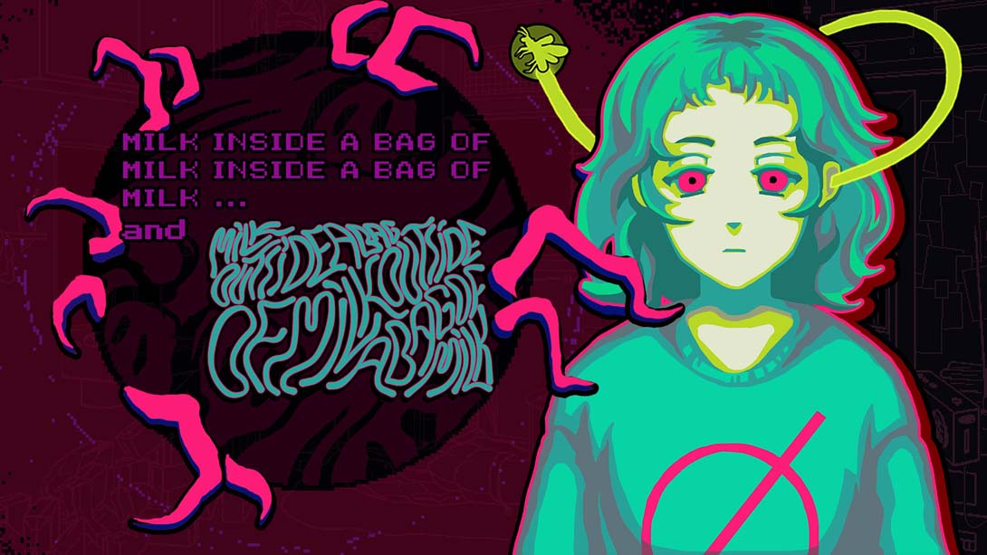 一袋牛奶之中的一袋牛奶之中的牛奶 Milk inside a bag of milk inside a bag of milk and Milk outside_Switch游戏_任天堂switch游戏下载_ns游戏下载_switch游戏下载_大气层游戏_TX游戏_xci游戏_nsp游戏_nsz游戏_switch金手指_ns金手指mod_任天堂游戏修改_switch520_Switch2_switch游戏下载_switch520_0