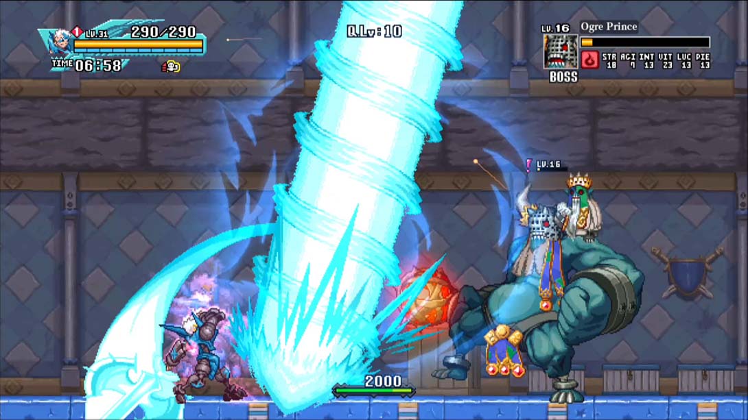 switch520游戏_金手指_《龙之死印/Dragon Marked for Death》v3.1.5_Switch游戏_任天堂switch游戏下载_ns游戏下载_switch游戏下载_大气层游戏_TX游戏_xci游戏_nsp游戏_nsz游戏_switch金手指_ns金手指mod_任天堂游戏修改_switch520_Switch2_2