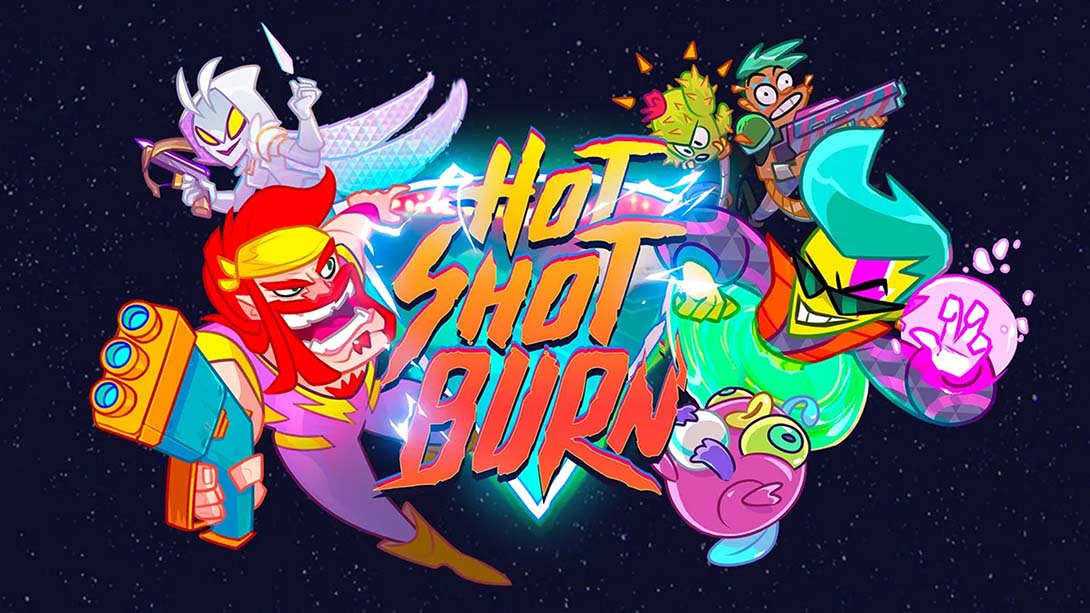 过热燃烧 Hot Shot Burn_Switch游戏_任天堂switch游戏下载_ns游戏下载_switch游戏下载_大气层游戏_TX游戏_xci游戏_nsp游戏_nsz游戏_switch金手指_ns金手指mod_任天堂游戏修改_switch520_Switch2_switch游戏下载_switch520_0