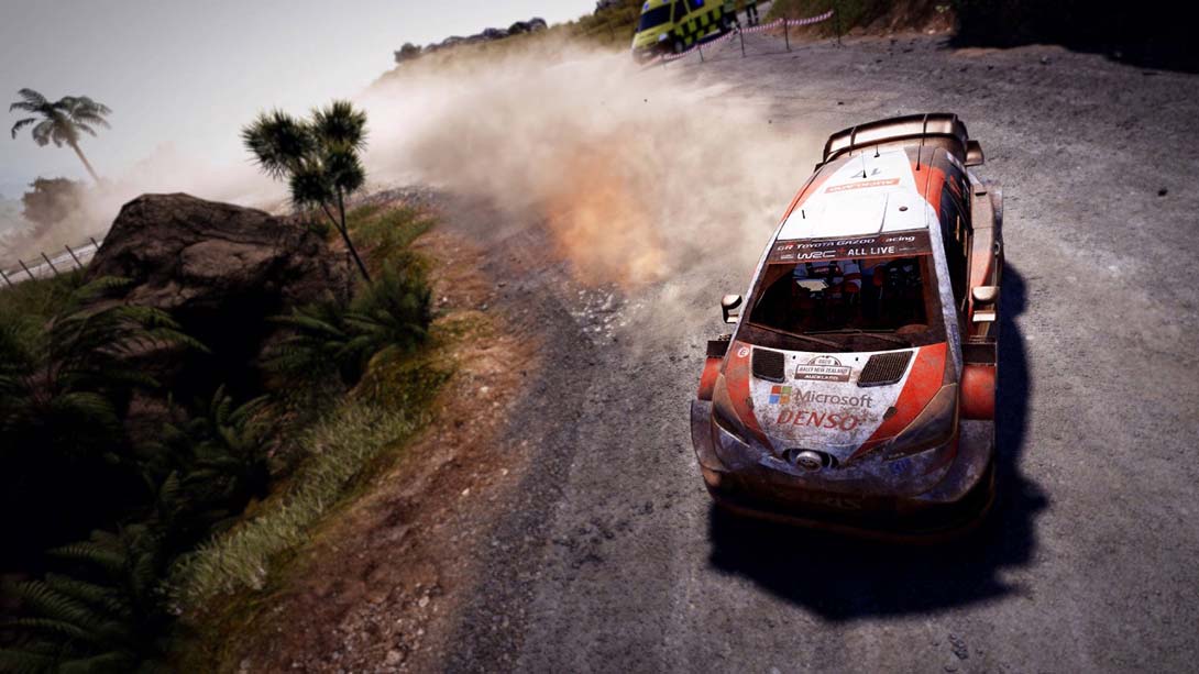 世界拉力锦标赛9 WRC 9 The Official Game_Switch游戏_任天堂switch游戏下载_ns游戏下载_switch游戏下载_大气层游戏_TX游戏_xci游戏_nsp游戏_nsz游戏_switch金手指_ns金手指mod_任天堂游戏修改_switch520_Switch2_switch游戏下载_switch520_1
