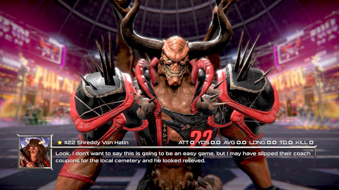 异形橄榄球联盟 王朝版 Mutant Football League Dynasty Edition_Switch游戏_任天堂switch游戏下载_ns游戏下载_switch游戏下载_大气层游戏_TX游戏_xci游戏_nsp游戏_nsz游戏_switch金手指_ns金手指mod_任天堂游戏修改_switch520_Switch2_switch游戏下载_switch520_5
