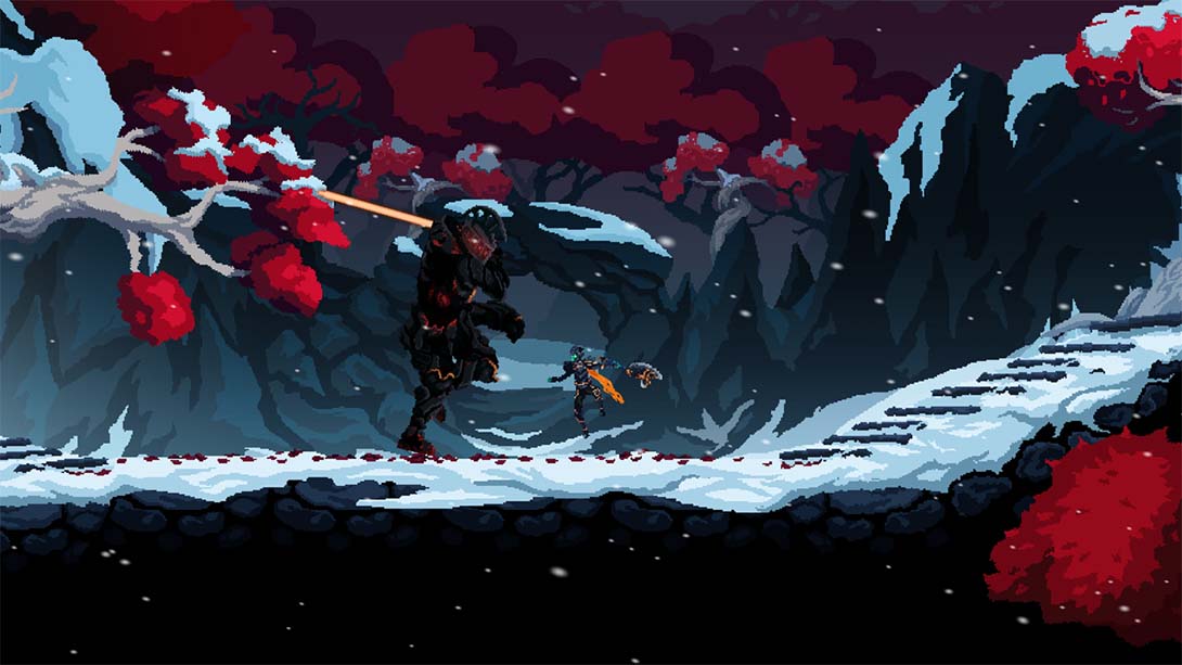 死神诡计：来生 Death's Gambit: Afterlife_Switch游戏_任天堂switch游戏下载_ns游戏下载_switch游戏下载_大气层游戏_TX游戏_xci游戏_nsp游戏_nsz游戏_switch金手指_ns金手指mod_任天堂游戏修改_switch520_Switch2_switch游戏下载_switch520_3