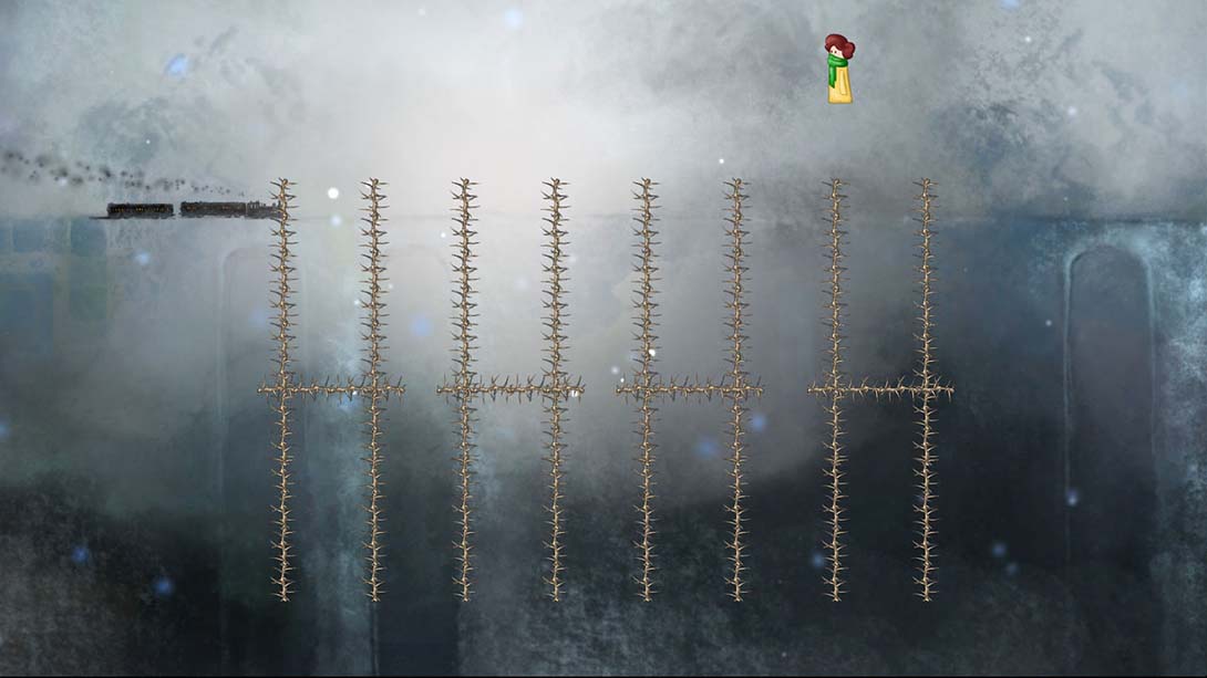 改变世界 Alter World_Switch游戏_任天堂switch游戏下载_ns游戏下载_switch游戏下载_大气层游戏_TX游戏_xci游戏_nsp游戏_nsz游戏_switch金手指_ns金手指mod_任天堂游戏修改_switch520_Switch2_switch游戏下载_switch520_3