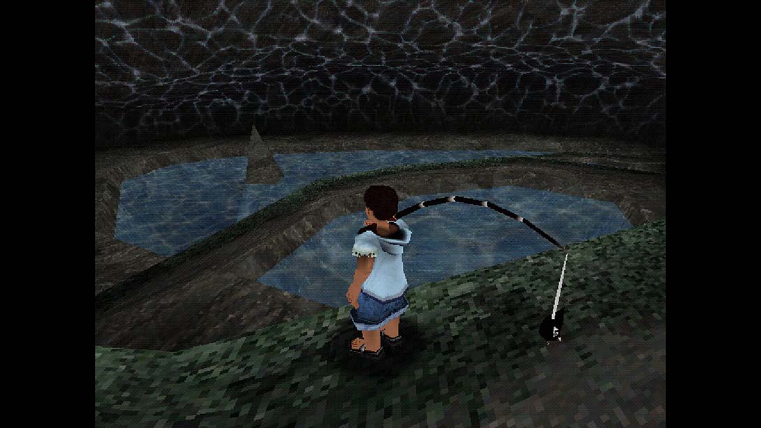 奥菲利亚湖下之谜 Mysteries Under Lake Ophelia_Switch游戏_任天堂switch游戏下载_ns游戏下载_switch游戏下载_大气层游戏_TX游戏_xci游戏_nsp游戏_nsz游戏_switch金手指_ns金手指mod_任天堂游戏修改_switch520_Switch2_switch游戏下载_switch520_3