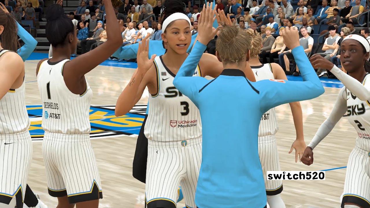 NBA篮球 2K22 NBA 2K22_Switch游戏_任天堂switch游戏下载_ns游戏下载_switch游戏下载_大气层游戏_TX游戏_xci游戏_nsp游戏_nsz游戏_switch金手指_ns金手指mod_任天堂游戏修改_switch520_Switch2_switch游戏下载_switch520_5
