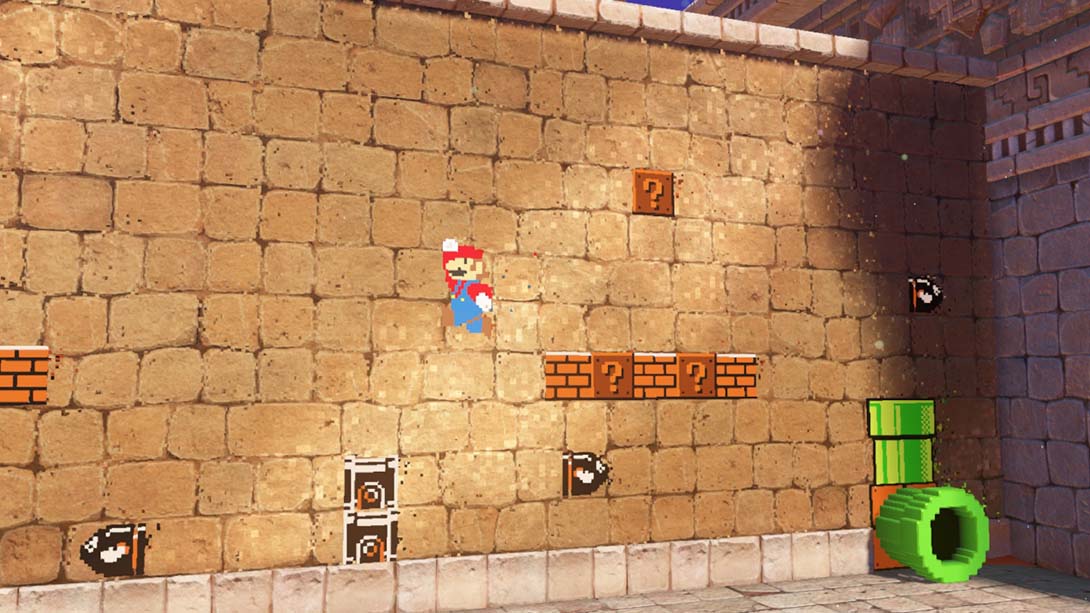 超级马里奥:奥德赛 Super Mario Odyssey_Switch游戏_任天堂switch游戏下载_ns游戏下载_switch游戏下载_大气层游戏_TX游戏_xci游戏_nsp游戏_nsz游戏_switch金手指_ns金手指mod_任天堂游戏修改_switch520_Switch2_switch游戏下载_switch520_4