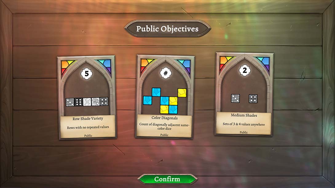 圣家堂 Sagrada_Switch游戏_任天堂switch游戏下载_ns游戏下载_switch游戏下载_大气层游戏_TX游戏_xci游戏_nsp游戏_nsz游戏_switch金手指_ns金手指mod_任天堂游戏修改_switch520_Switch2_switch游戏下载_switch520_1