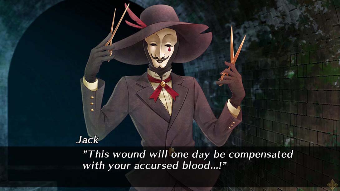 Code:Realize 祝福的未来_Switch游戏_任天堂switch游戏下载_ns游戏下载_switch游戏下载_大气层游戏_TX游戏_xci游戏_nsp游戏_nsz游戏_switch金手指_ns金手指mod_任天堂游戏修改_switch520_Switch2_switch游戏下载_switch520_5