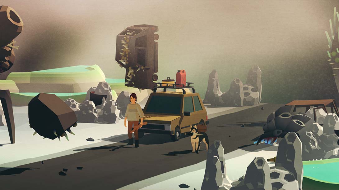 switch520游戏_金手指_末日之旅 陆地之上 Overland（1.2.1）金手指_Switch游戏_任天堂switch游戏下载_ns游戏下载_switch游戏下载_大气层游戏_TX游戏_xci游戏_nsp游戏_nsz游戏_switch金手指_ns金手指mod_任天堂游戏修改_switch520_Switch2_4