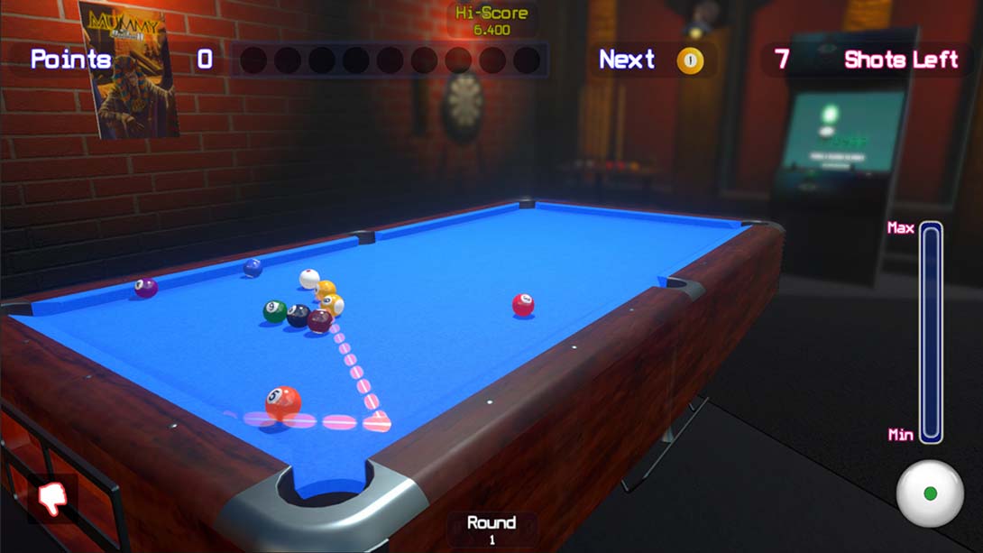 8 & 9 球袋 8 & 9 Ball Pocket_Switch游戏_任天堂switch游戏下载_ns游戏下载_switch游戏下载_大气层游戏_TX游戏_xci游戏_nsp游戏_nsz游戏_switch金手指_ns金手指mod_任天堂游戏修改_switch520_Switch2_switch游戏下载_switch520_6