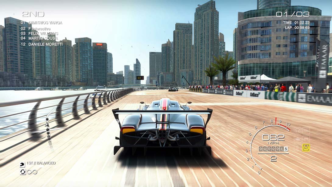 超级房车赛：汽车运动 GRID Autosport_Switch游戏_任天堂switch游戏下载_ns游戏下载_switch游戏下载_大气层游戏_TX游戏_xci游戏_nsp游戏_nsz游戏_switch金手指_ns金手指mod_任天堂游戏修改_switch520_Switch2_switch游戏下载_switch520_3