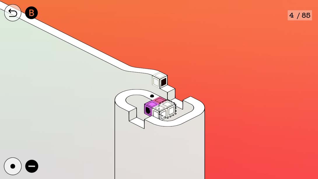 reky_Switch游戏_任天堂switch游戏下载_ns游戏下载_switch游戏下载_大气层游戏_TX游戏_xci游戏_nsp游戏_nsz游戏_switch金手指_ns金手指mod_任天堂游戏修改_switch520_Switch2_switch游戏下载_switch520_5