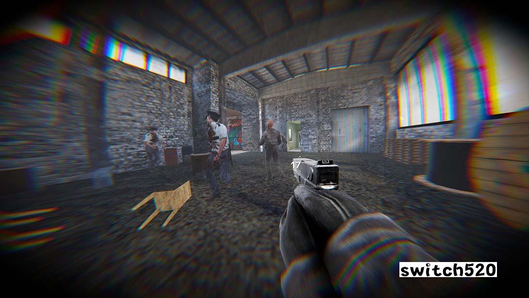 战区编年史:虚拟战争射击游戏 WARZONE CHRONICLES: VIRTUAL WARFARE SHOOTER_Switch游戏_任天堂switch游戏下载_ns游戏下载_switch游戏下载_大气层游戏_TX游戏_xci游戏_nsp游戏_nsz游戏_switch金手指_ns金手指mod_任天堂游戏修改_switch520_Switch2_switch游戏下载_switch520_4