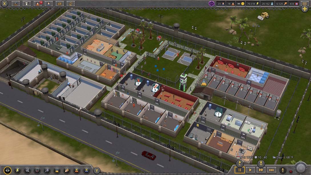 监狱大亨:新管理 Prison Tycoon: Under New Management_Switch游戏_任天堂switch游戏下载_ns游戏下载_switch游戏下载_大气层游戏_TX游戏_xci游戏_nsp游戏_nsz游戏_switch金手指_ns金手指mod_任天堂游戏修改_switch520_Switch2_switch游戏下载_switch520_1