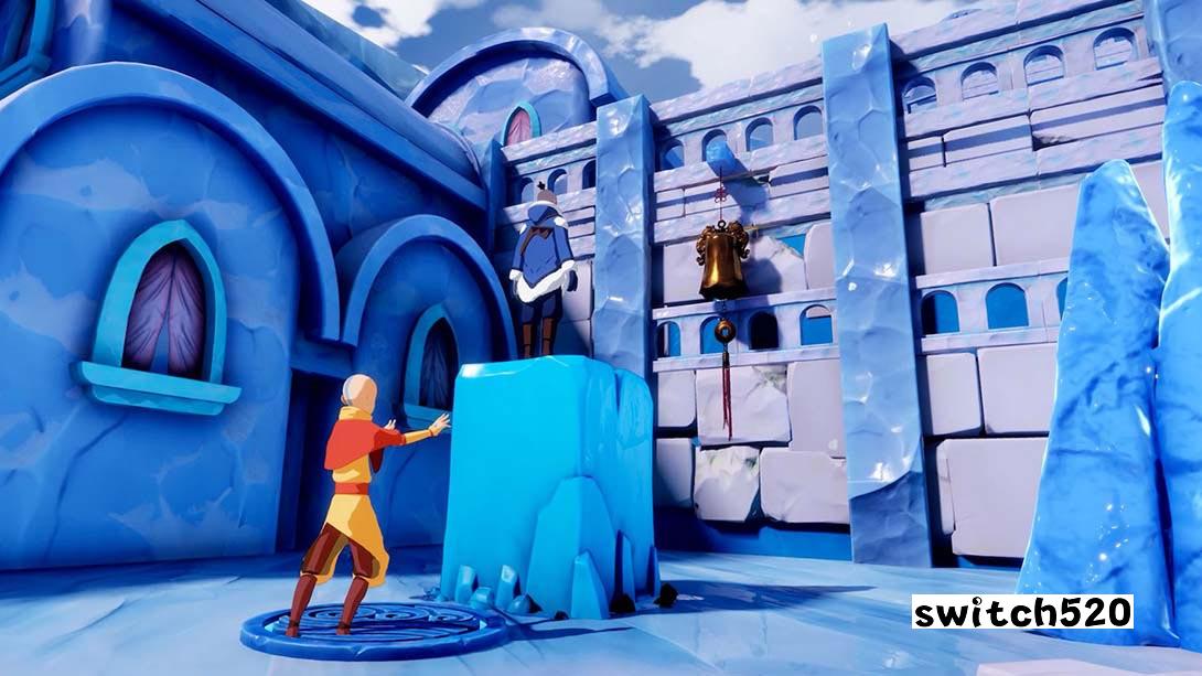 降世神通：寻求平衡 Avatar: The Last Airbender - Quest for Balance_Switch游戏_任天堂switch游戏下载_ns游戏下载_switch游戏下载_大气层游戏_TX游戏_xci游戏_nsp游戏_nsz游戏_switch金手指_ns金手指mod_任天堂游戏修改_switch520_Switch2_switch游戏下载_switch520_3