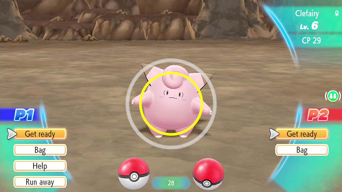 精灵宝可梦 Lets Go 伊布 Pokémon: Lets Go Eevee!_Switch游戏_任天堂switch游戏下载_ns游戏下载_switch游戏下载_大气层游戏_TX游戏_xci游戏_nsp游戏_nsz游戏_switch金手指_ns金手指mod_任天堂游戏修改_switch520_Switch2_switch游戏下载_switch520_2