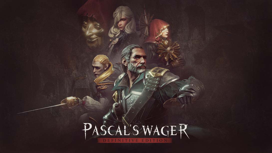 帕斯卡契约终极版 Pascal's Wager: Definitive Edition_Switch游戏_任天堂switch游戏下载_ns游戏下载_switch游戏下载_大气层游戏_TX游戏_xci游戏_nsp游戏_nsz游戏_switch金手指_ns金手指mod_任天堂游戏修改_switch520_Switch2_switch游戏下载_switch520_0