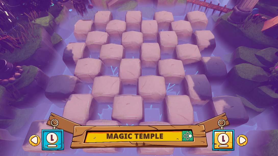 梦幻跳棋 Fantasy Checkers_Switch游戏_任天堂switch游戏下载_ns游戏下载_switch游戏下载_大气层游戏_TX游戏_xci游戏_nsp游戏_nsz游戏_switch金手指_ns金手指mod_任天堂游戏修改_switch520_Switch2_switch游戏下载_switch520_1