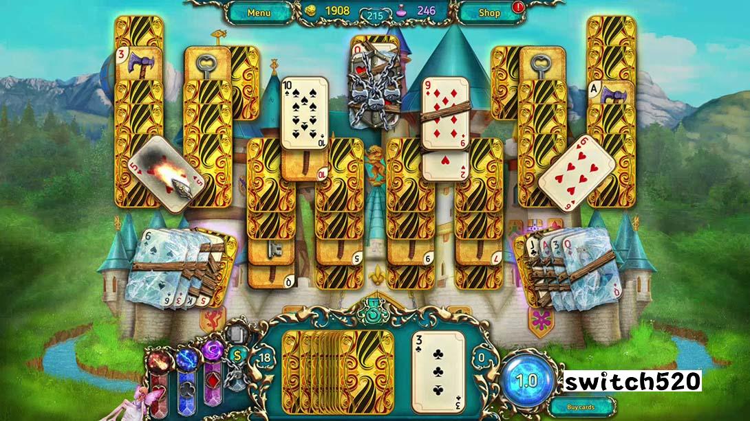 梦境纸牌:黑暗预言 .Dreamland Solitaire: Dark Prophecy_Switch游戏_任天堂switch游戏下载_ns游戏下载_switch游戏下载_大气层游戏_TX游戏_xci游戏_nsp游戏_nsz游戏_switch金手指_ns金手指mod_任天堂游戏修改_switch520_Switch2_switch游戏下载_switch520_5