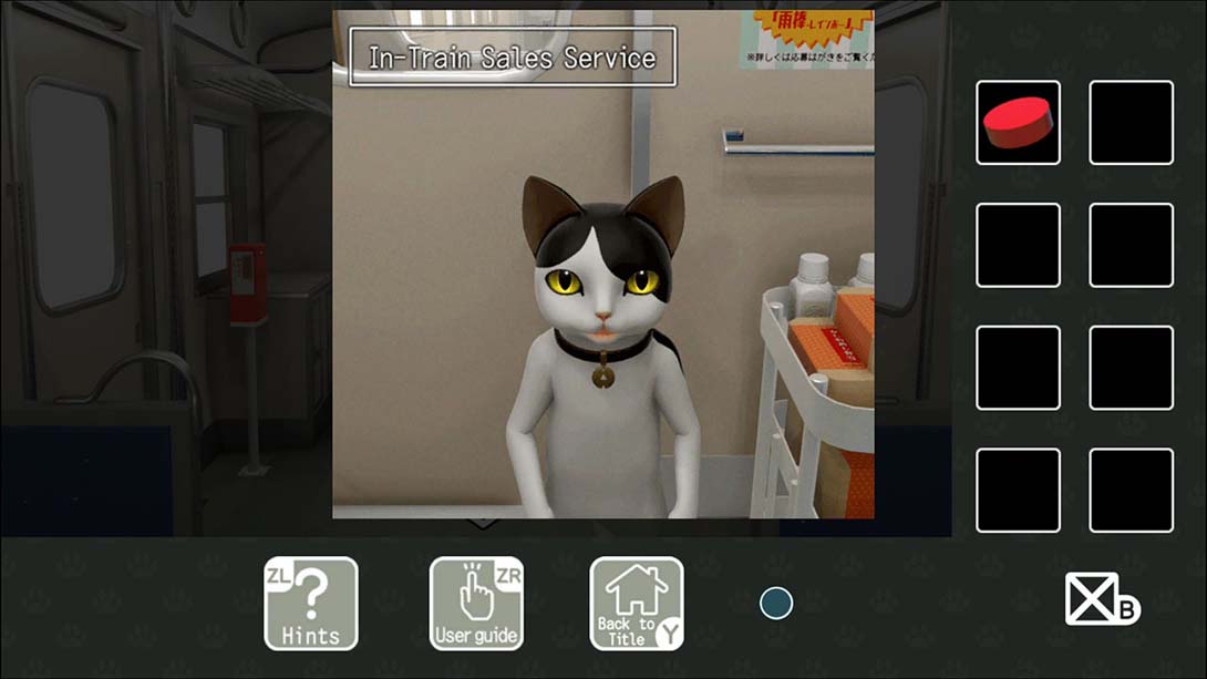 Japanese NEKOSAMA Escape The Local Train_Switch游戏_任天堂switch游戏下载_ns游戏下载_switch游戏下载_大气层游戏_TX游戏_xci游戏_nsp游戏_nsz游戏_switch金手指_ns金手指mod_任天堂游戏修改_switch520_Switch2_switch游戏下载_switch520_5
