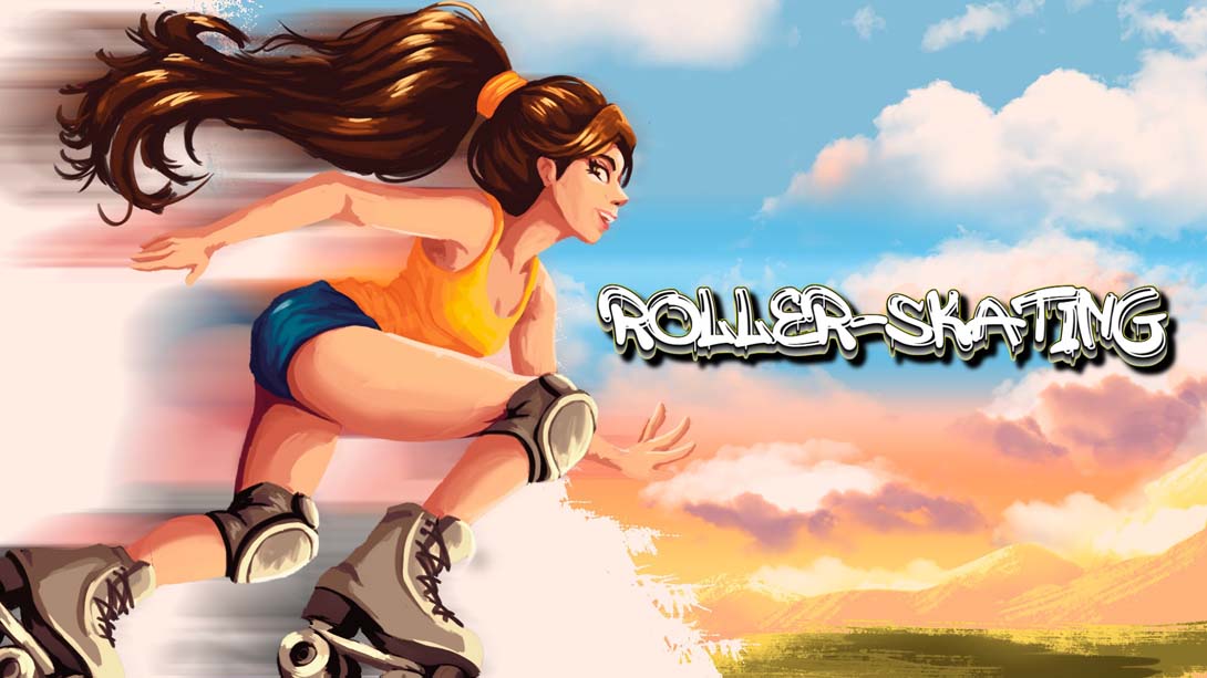 滑冰之旅 .Skating's Odyssey_Switch游戏_任天堂switch游戏下载_ns游戏下载_switch游戏下载_大气层游戏_TX游戏_xci游戏_nsp游戏_nsz游戏_switch金手指_ns金手指mod_任天堂游戏修改_switch520_Switch2_switch游戏下载_switch520_0