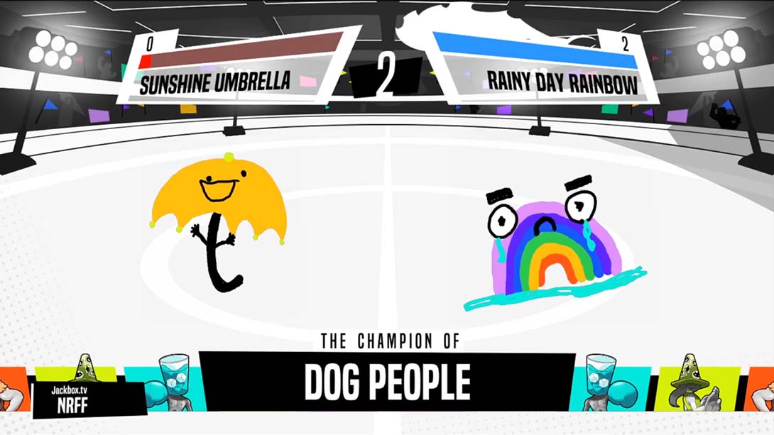 杰克盒子的派对游戏包7 The Jackbox Party Pack7_Switch游戏_任天堂switch游戏下载_ns游戏下载_switch游戏下载_大气层游戏_TX游戏_xci游戏_nsp游戏_nsz游戏_switch金手指_ns金手指mod_任天堂游戏修改_switch520_Switch2_switch游戏下载_switch520_1