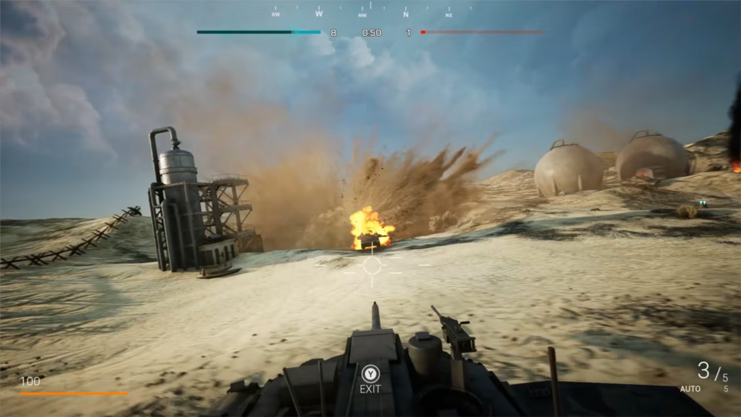 战斗区域 .COMBAT ZONE_Switch游戏_任天堂switch游戏下载_ns游戏下载_switch游戏下载_大气层游戏_TX游戏_xci游戏_nsp游戏_nsz游戏_switch金手指_ns金手指mod_任天堂游戏修改_switch520_Switch2_switch游戏下载_switch520_1