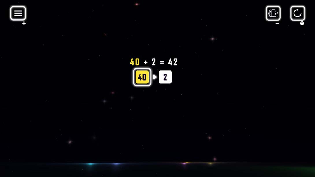 答案是 42 The Answer is 42_Switch游戏_任天堂switch游戏下载_ns游戏下载_switch游戏下载_大气层游戏_TX游戏_xci游戏_nsp游戏_nsz游戏_switch金手指_ns金手指mod_任天堂游戏修改_switch520_Switch2_switch游戏下载_switch520_4