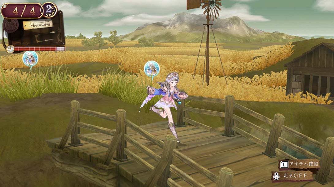托托莉的工作室：雅兰德的炼金术士2 Atelier Totori The Adventurer of Arland DX_Switch游戏_任天堂switch游戏下载_ns游戏下载_switch游戏下载_大气层游戏_TX游戏_xci游戏_nsp游戏_nsz游戏_switch金手指_ns金手指mod_任天堂游戏修改_switch520_Switch2_switch游戏下载_switch520_2