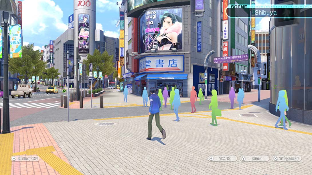 幻影异闻录#FE Encore Tokyo Mirage Sessions #FE Encore_Switch游戏_任天堂switch游戏下载_ns游戏下载_switch游戏下载_大气层游戏_TX游戏_xci游戏_nsp游戏_nsz游戏_switch金手指_ns金手指mod_任天堂游戏修改_switch520_Switch2_switch游戏下载_switch520_5