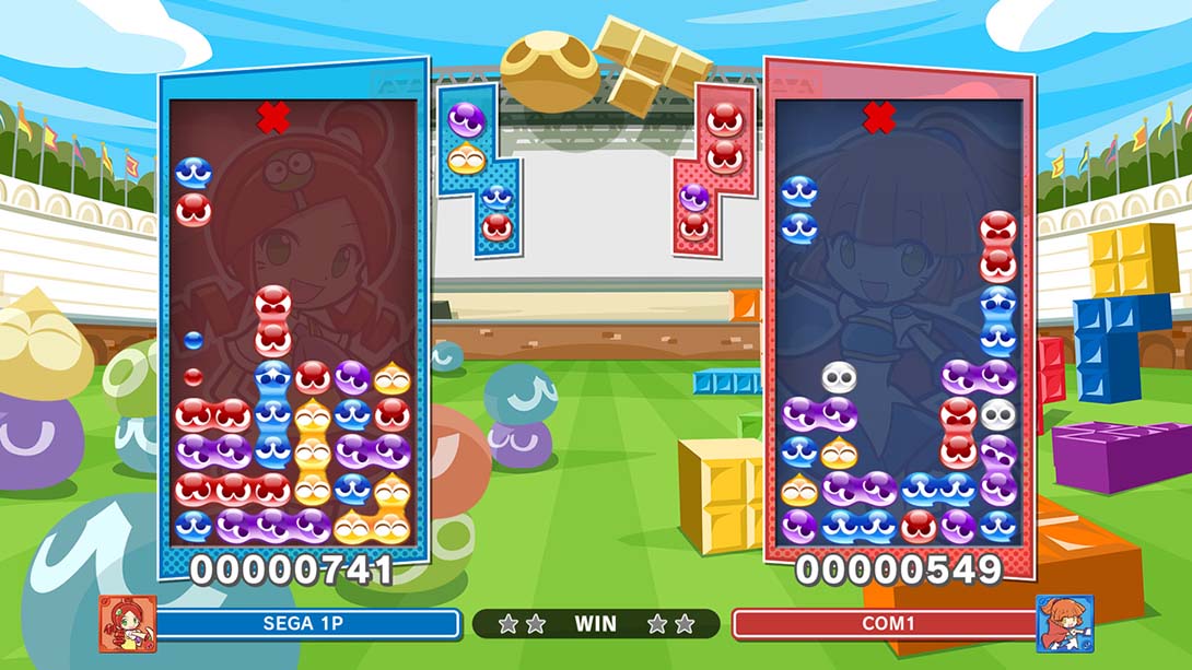 噗哟噗哟俄罗斯方块2 Puyo Puyo Tetris 2_Switch游戏_任天堂switch游戏下载_ns游戏下载_switch游戏下载_大气层游戏_TX游戏_xci游戏_nsp游戏_nsz游戏_switch金手指_ns金手指mod_任天堂游戏修改_switch520_Switch2_switch游戏下载_switch520_5