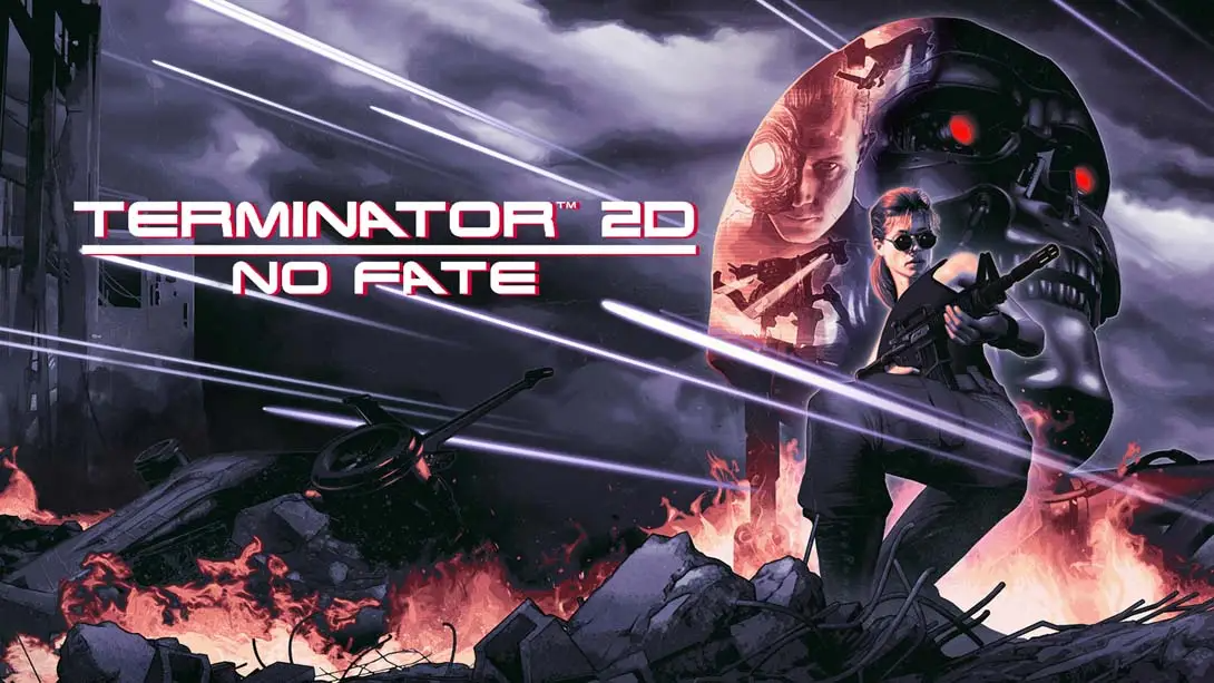 终结者2D .Terminator 2D NO FATE_Switch游戏_任天堂switch游戏下载_ns游戏下载_switch游戏下载_大气层游戏_TX游戏_xci游戏_nsp游戏_nsz游戏_switch金手指_ns金手指mod_任天堂游戏修改_switch520_Switch2_switch游戏下载_switch520_0