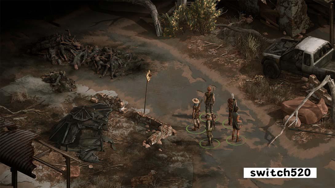 破碎之路 .Broken Roads_Switch游戏_任天堂switch游戏下载_ns游戏下载_switch游戏下载_大气层游戏_TX游戏_xci游戏_nsp游戏_nsz游戏_switch金手指_ns金手指mod_任天堂游戏修改_switch520_Switch2_switch游戏下载_switch520_3