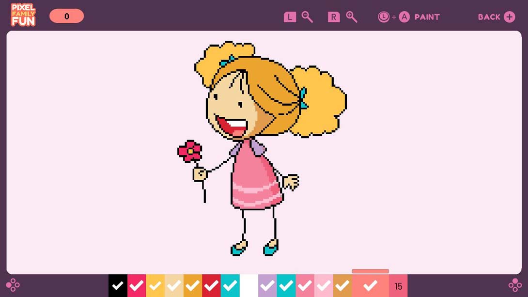 像素家庭乐趣 Pixel Family Fun_Switch游戏_任天堂switch游戏下载_ns游戏下载_switch游戏下载_大气层游戏_TX游戏_xci游戏_nsp游戏_nsz游戏_switch金手指_ns金手指mod_任天堂游戏修改_switch520_Switch2_switch游戏下载_switch520_1