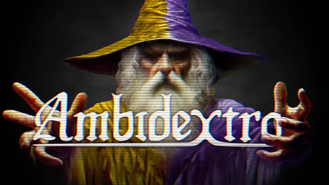 双手奇谋 .Ambidextro_金手指_3K-Switch游戏_硬破_Switch游戏_任天堂switch游戏下载_ns游戏下载_switch游戏下载_大气层游戏_TX游戏_xci游戏_nsp游戏_nsz游戏_switch金手指_ns金手指mod_任天堂游戏修改_switch520_Switch2_switch游戏下载_switch520_0